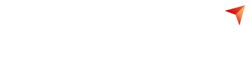 Apteus_Footer