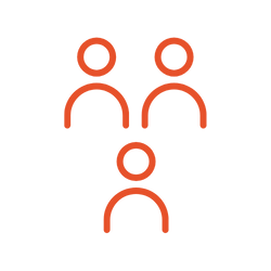 DSA Foundation Group 2021 DSA Foundation Group 2021