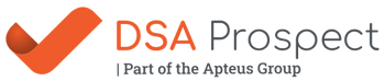 DSAP_Apteus_Group_Header_Logo DSAP_Apteus_Group_Header_Logo