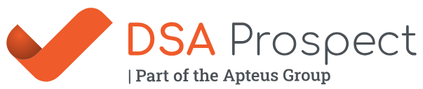 DSAP_Apteus_Group_Header_Logo DSAP_Apteus_Group_Header_Logo