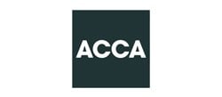ACCA - DSA Prospect