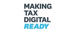 Making Tax Digital - DSA Prospect