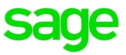 Sage - DSA Prospect