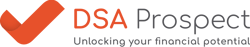 DSA_Prospect_Logo_Landscape