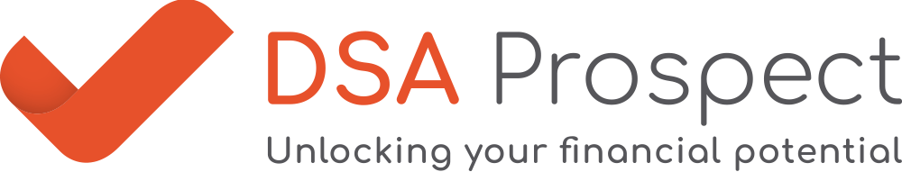 DSA_Prospect_Logo_Landscape