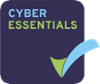 Cyber Essentials Qualified - DSA Prospect