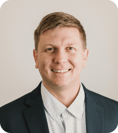 Business valuation adviser helping owners understand the value of their business. Business valuation adviser helping owners understand the value of their business.