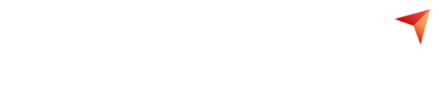 Apteus_Footer