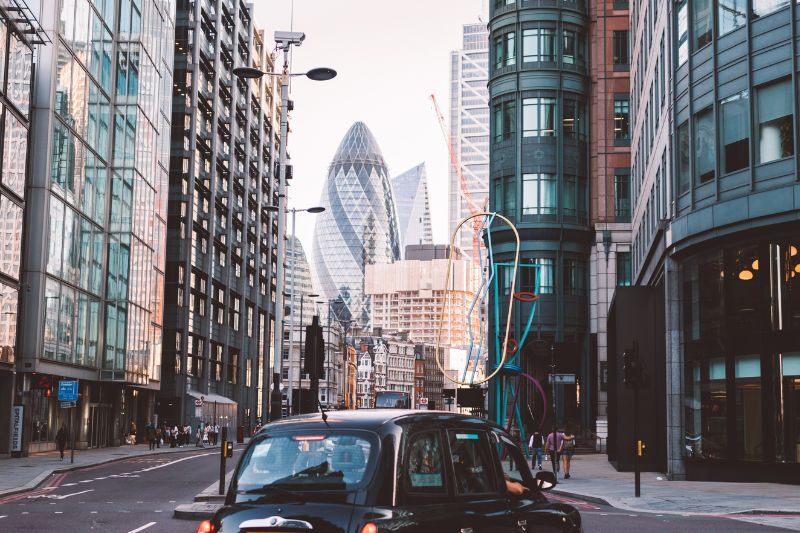 5 Steps to prepare your business for full customs controls