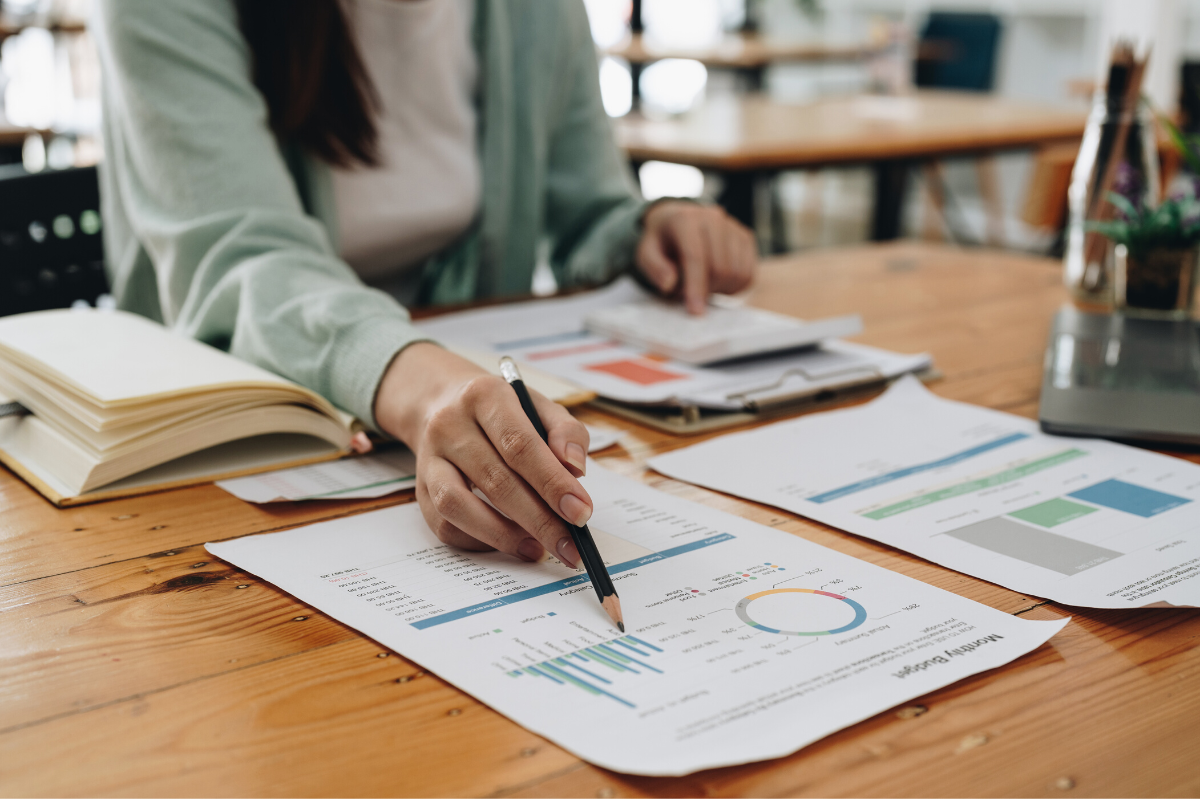 DSA Prospect - NICs Thresholds Increase from 6 July 2022