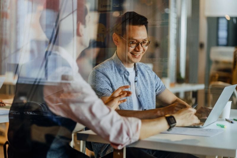 Business Asset Disposal Relief: Optimising Your Exit Strategy with BADR