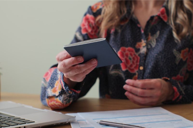 Companies House Identity Verification: What You Need to Know