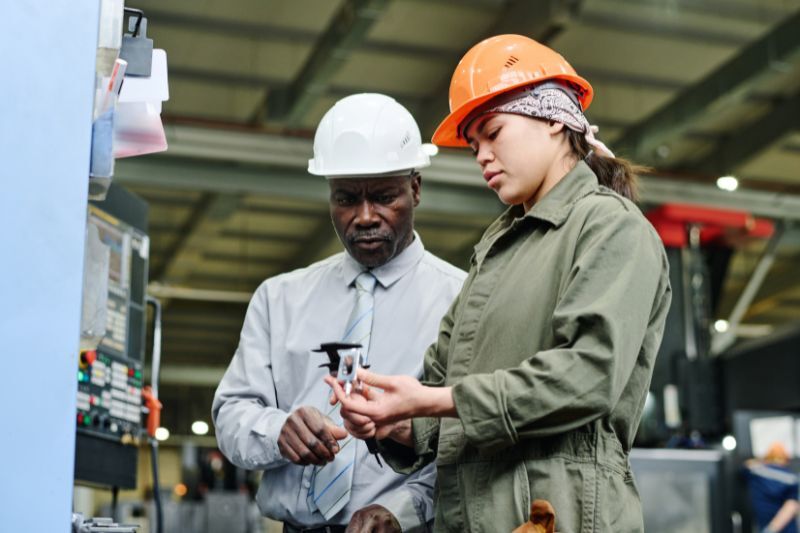 Full Expensing Capital Allowances