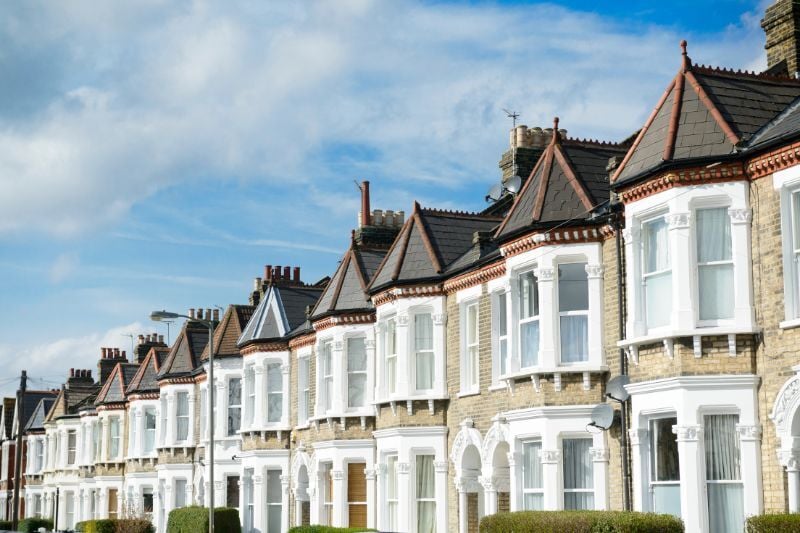 What is ATED? A Guide to Annual Tax on Enveloped Dwellings