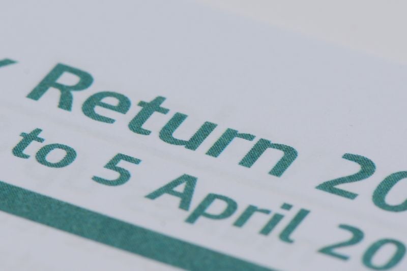 HMRC Self Assessment Late Filing and Payment Penalties: How to Minimise the Cost of Missing the Tax Deadline