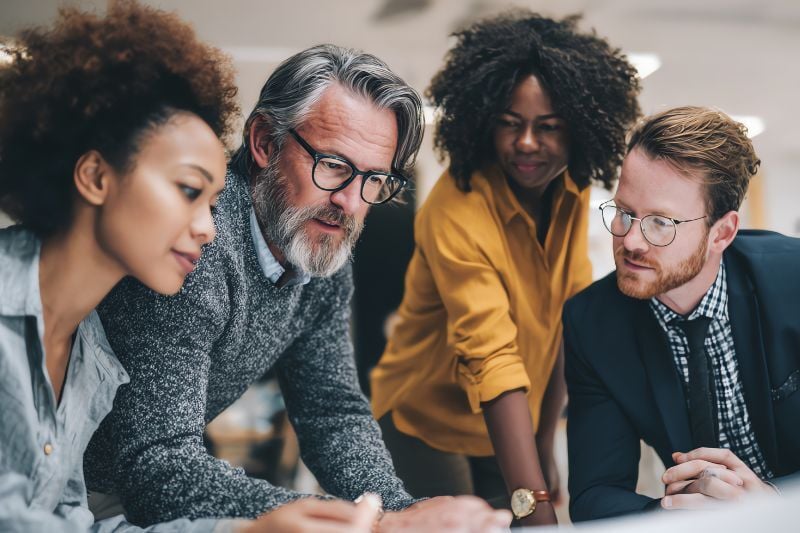 The EMI Share Scheme: Driving Growth with Enterprise Management Incentives