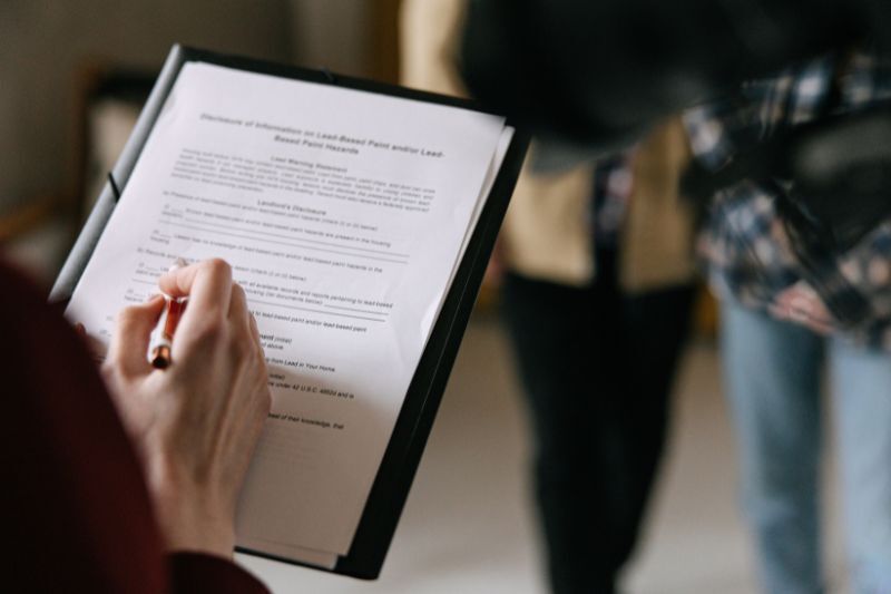 Understanding the New FRS 102 Leasing Rules: What They Mean for Your Business