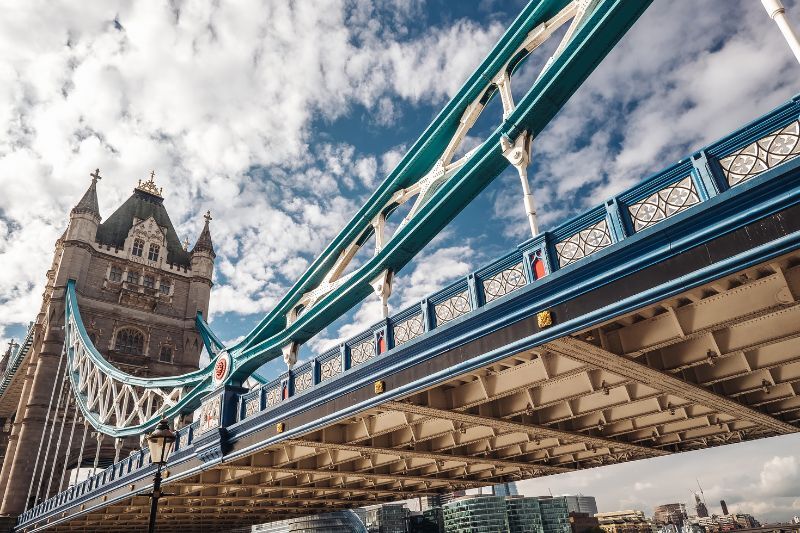 What you need to know about the Autumn Budget 2021
