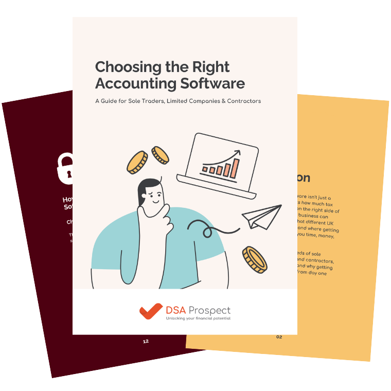 choosing-the-right-accounting-software-feature-image choosing-the-right-accounting-software-feature-image