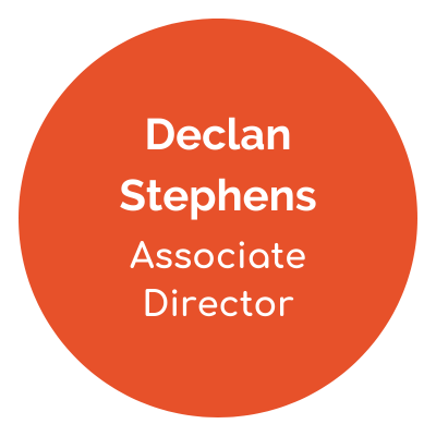 Declan Stephens