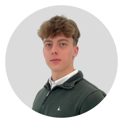 Mateusz Kaczmarek