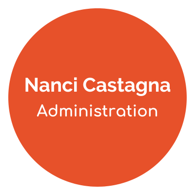 Nanci Castagna