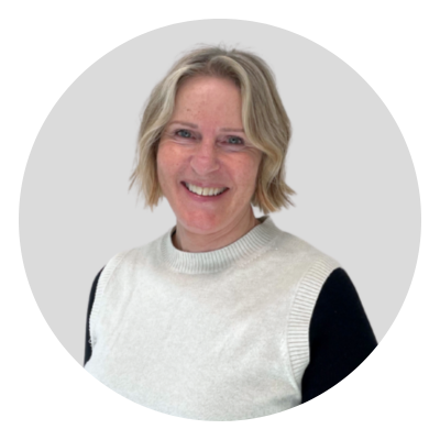Paula Smith