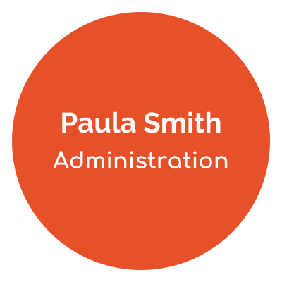 Paula Smith