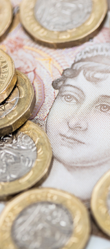 Autumn Budget 2025 Timeline - Feature Image