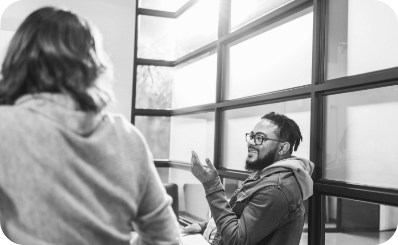 Business owner reviewing allowable expenses and tax reliefs to improve cash flow and support future business growth. Business owner reviewing allowable expenses and tax reliefs to improve cash flow and support future business growth.