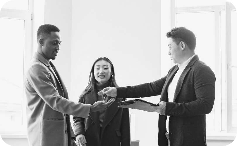 Landlord reviewing the sale of a rental property to reduce tax exposure through timing, ownership structure and available tax reliefs. Landlord reviewing the sale of a rental property to reduce tax exposure through timing, ownership structure and available tax reliefs.